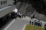 170617_121510