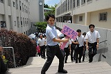 170617_121906