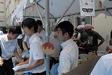 170617_122017