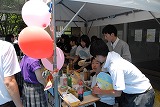 170617_122057