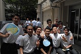 170617_122324
