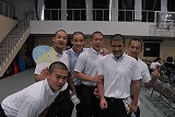 170617_123517