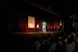 170617_125312