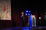 170617_125755