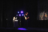 170617_130110