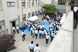 170618_095056