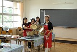 170618_095546