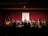 170618_102207