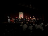 170618_104256