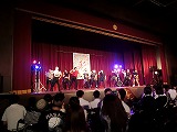 170618_105924