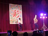 170618_110121