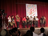 170618_110350