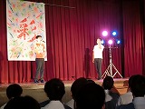 170618_114129