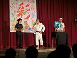 170618_115159