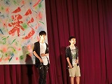 170618_122607