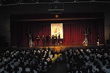 170618_122610