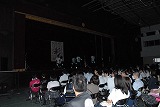 170618_123522