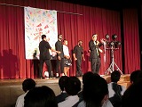 170618_123820