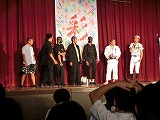 170618_124032