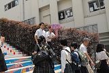 170618_125251