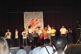 170618_130704