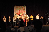 170618_130709