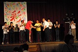 170618_130848