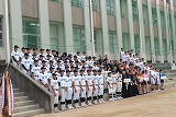170710_110915