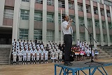 170710_111039