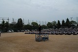 170710_111353