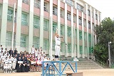 170710_111835