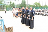 170710_112136