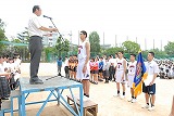 170710_112649
