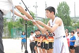 170710_112734