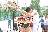 170710_112757