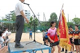 170710_112926