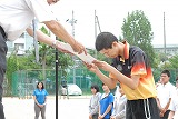 170710_112955