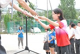 170710_113049