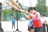 170710_113119
