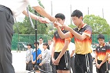 170710_113245