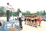170710_113428