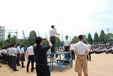 170710_113940