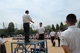 170710_114006