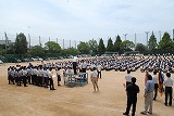 170710_114031