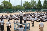 170710_114300