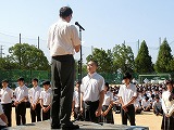 170720_090601