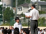 170720_090703