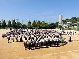 170720_091041