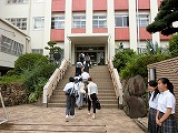 170730_094056