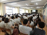170730_101140